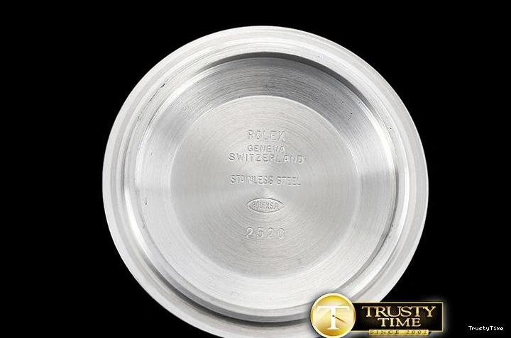 1115 ROLGMT147B – GMT Master II Durable 979